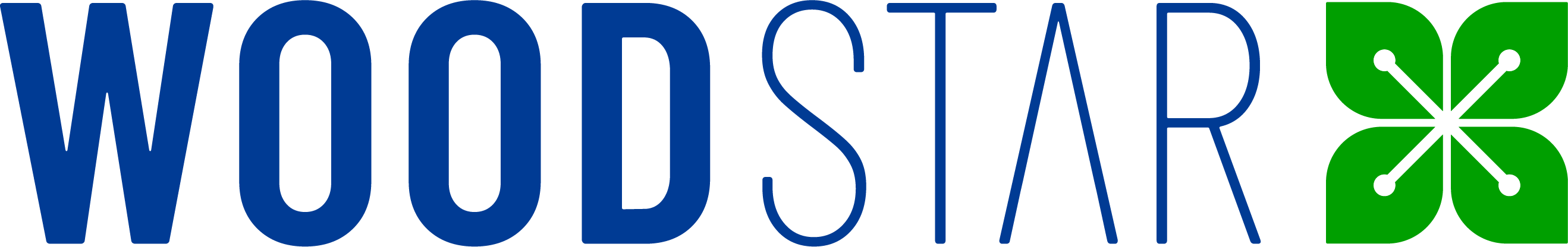 WoodStar Insurance