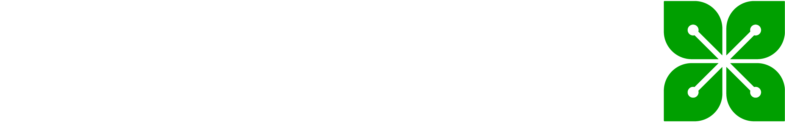 WoodStar Insurance
