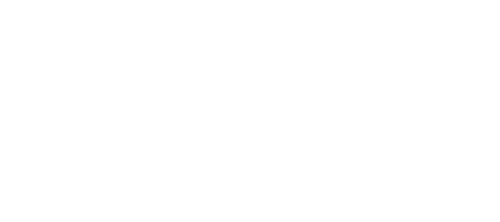 accelrant-white-logo