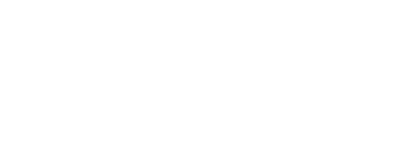 am-best-badge