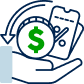Build-for-future_icon
