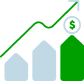 Investing_icon