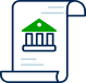 Underwriting_icon